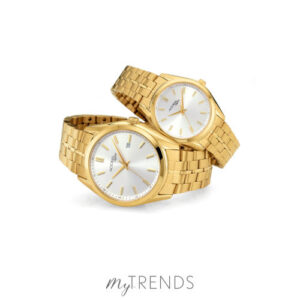 3_myTRENDS_September_2024