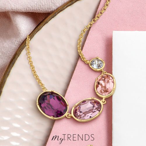 1_myTRENDS_September_2024