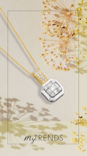 1_myTRENDS_SoMe_Story_Maerz_MITLOGO-450