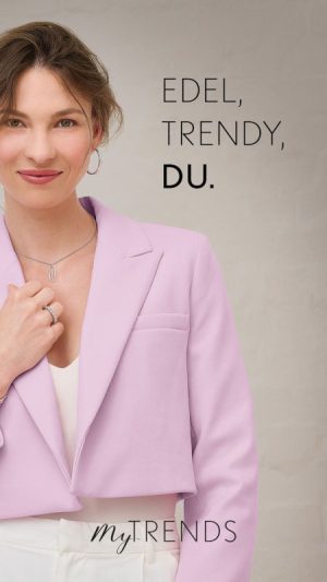 2_myTRENDS_SoMe_Story_Maerz_MITLOGO-450