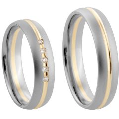 Kollektion-Kuehnel-2020-514762-Gold-Weissgold