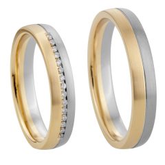 Kollektion-Kuehnel-2020-514766-Gold-Weissgold