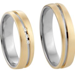 Kollektion-Kuehnel-2020-514767-Gold-Weissgold