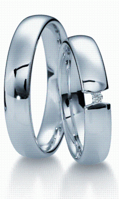 Trauringe-Breuning-Basic_Ring_88-3