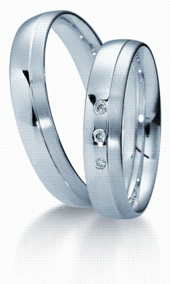 Trauringe-Breuning-Basic_Ring_92-4