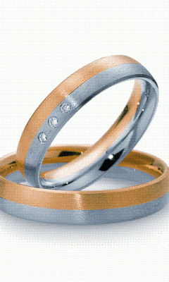 Trauringe-Breuning-Basic_Ring_96-5