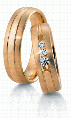 Trauringe-Breuning-Inspiration_Ring_51-13