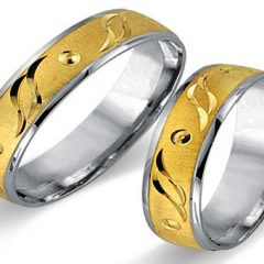 Trauringe-Cilor-Cera-Cera-3574-277