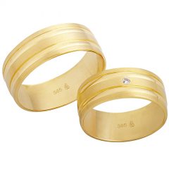 Trauringe-Rauschmayer-Trauringe-Gelbgold-00864-748