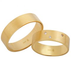 Trauringe-Rauschmayer-Trauringe-Gelbgold-03478-752