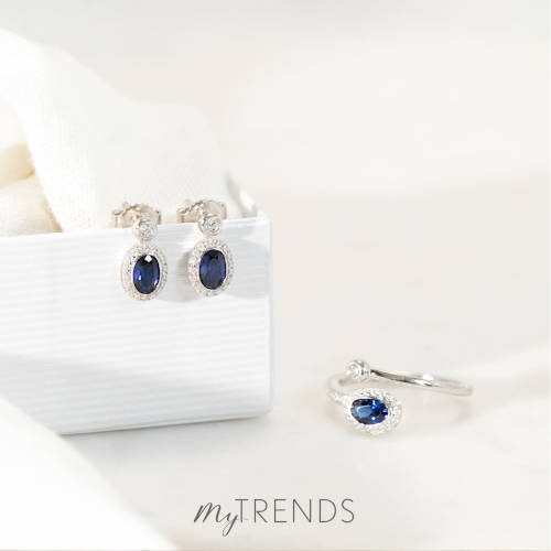 myTRENDS_Socialmedia_JANUAR_2023_2